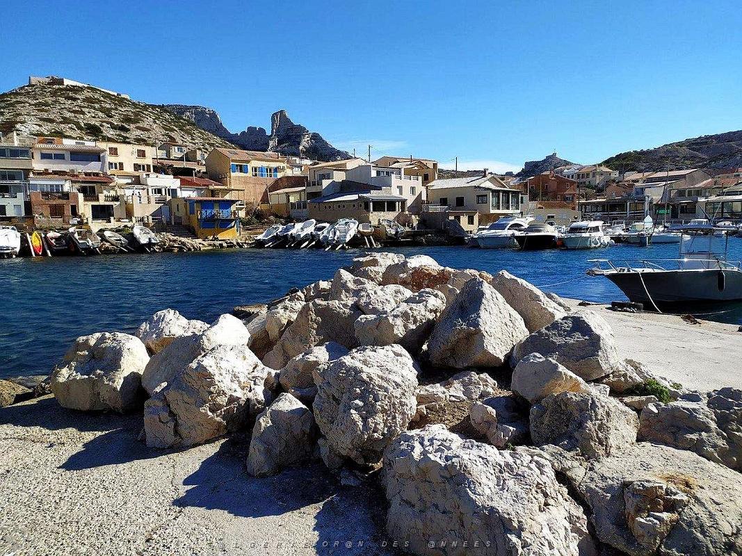 Marseille-Les Goudes 17 fevrier 2022 (10).jpg